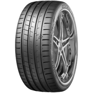 275/35R19 KUMHO PS91 100Y XL RP DAB73