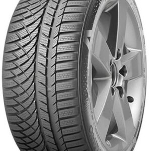 255/35R20 KUMHO WP72 97W XL RP Studless DCB73 3PMSF M+S