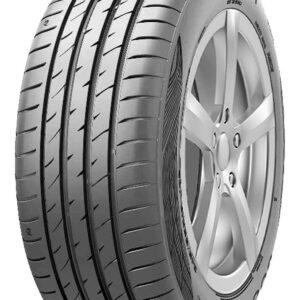 235/65R19 GOODRIDE SOLMAX 1 SUV 109V XL CCB72