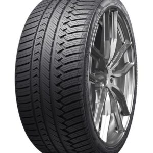 235/45R18 SAILUN ATREZZO 4SEASONS PRO EV 98W XL Elect RP EcoPoint3 CBB72 3PMSF