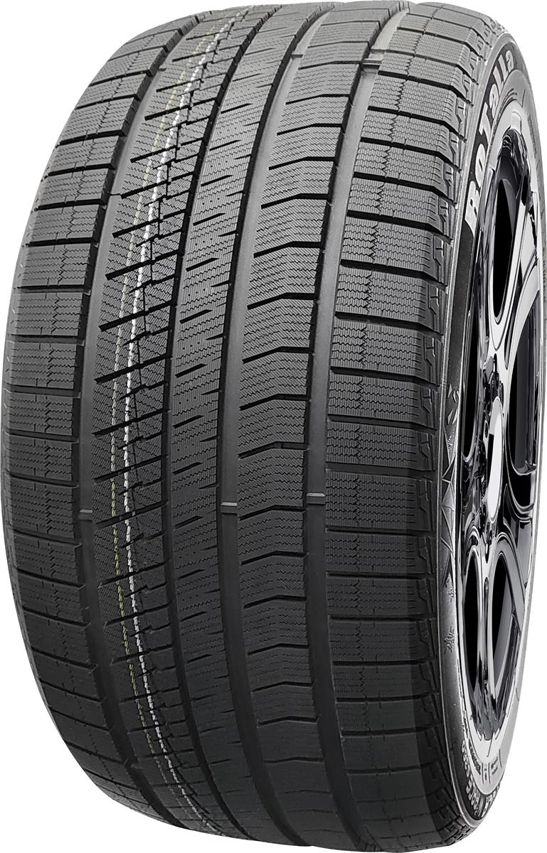 215/65R17 ROTALLA S360 103T XL Friction CDB72 3PMSF M+S