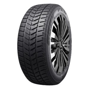 245/45R17 DYNAMO SNOW-H MSL01 99T XL Friction ACB72 3PMSF M+S
