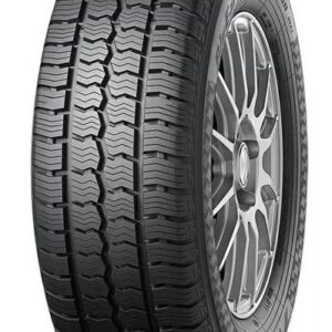 235/65R16C YOKOHAMA BLUEARTH-VAN RY61 121/119R CBB73 3PMSF