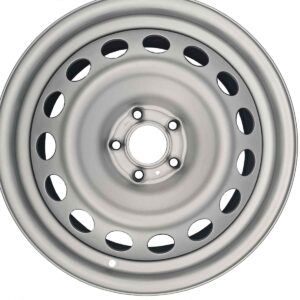 MW R1-2046 7x17 5x108 ET46 CB65,1 60° R1-2046