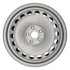MW R1-2091 6,5x17 5x112 ET49 CB57,1 R14 R1-2091