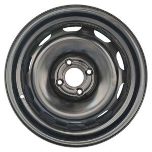 MW R1-2059 6,5x16 4x108 ET32 CB65,1 60° R1-2059