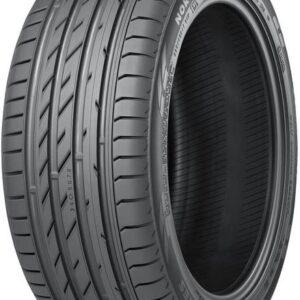 265/35R18 NOKIAN NORDMAN SZ2 97Y XL DOT22 CCB73