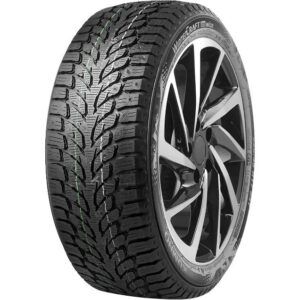 205/65R16 KUMHO WI32 99T XL Studdable 3PMSF M+S