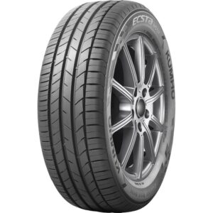 215/60R16 KUMHO HS52 99W XL CBB72