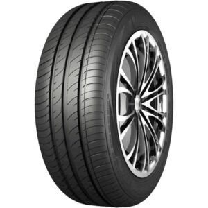 155/60R20 NANKANG NA-1 80Q DOT23 CBB70