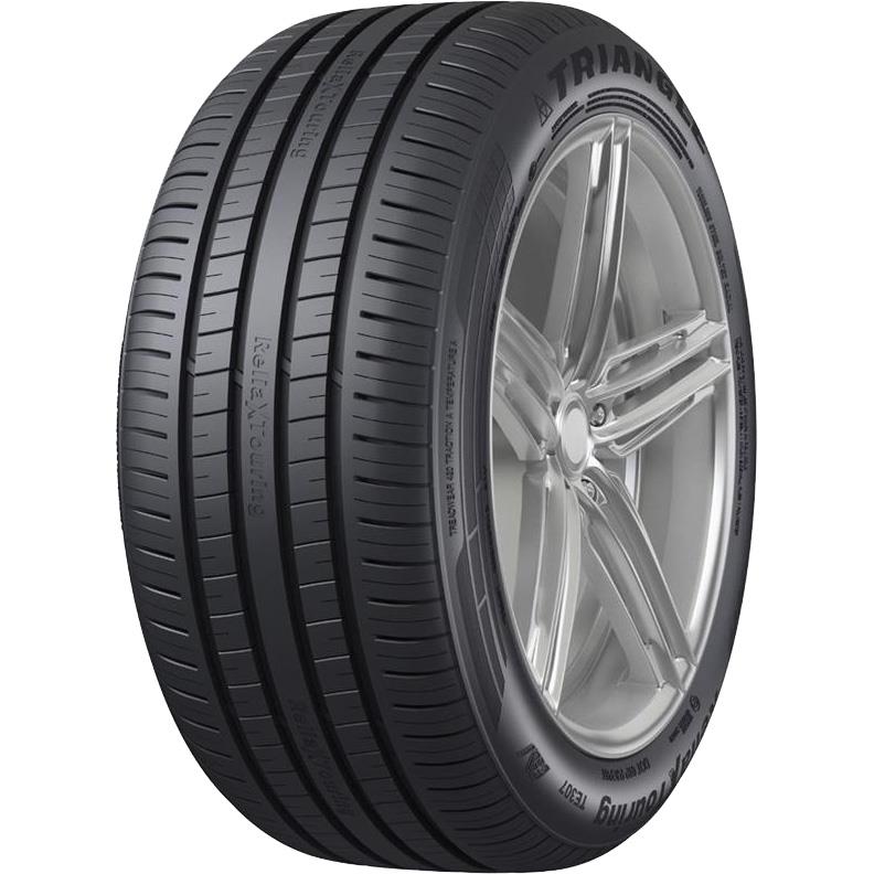 195/50R16 TRIANGLE RELIAXTOURING (TE307) 88V XL RP DBB72 M+S