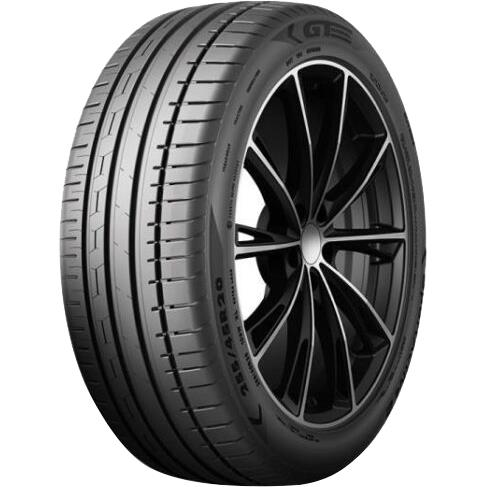 245/35R18 GT RADIAL SPORTACTIVE2 92Y XL RP DAA69