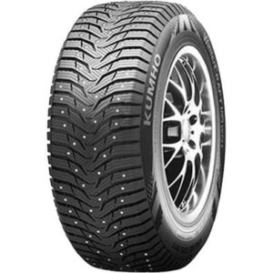 225/45R19 KUMHO WI31+ 96T XL RP Studded 3PMSF M+S