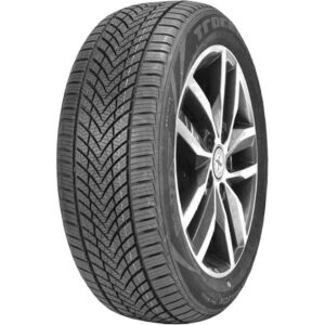 205/65R16 ROTALLA RA03 99H XL 3PMSF M+S