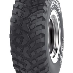 650/85R38 Ascenso MDR1000 181A8 (177D) SB TL