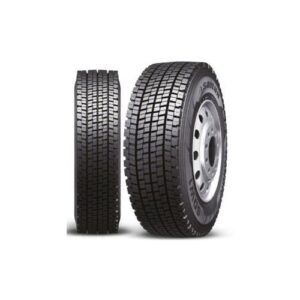 265/70R19.5 Sailun SDW1 NORDIC 143/141J M+S 3PMSF Drive WINTER ECB76