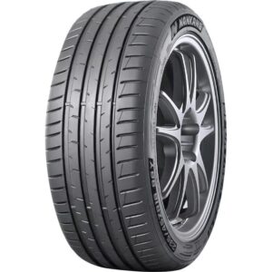 325/30R23 NANKANG AS-3 109Y XL Elect CAB73