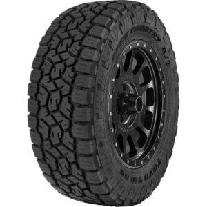 265/70R15 TOYO OPEN COUNTRY A/T III 112T DOT23 DDB73 3PMSF M+S