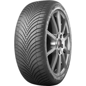 185/55R15 KUMHO HA32 86H XL DBB71 3PMSF