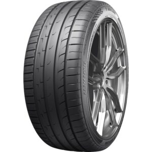 255/35R18 SAILUN ATREZZO ZSR2 94Y XL RP EcoPoint3 BAA69