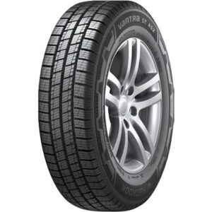 215/75R16C HANKOOK VANTRA ST (AS2 RA30) 113/111R DOT23 DCB73 3PMSF M+S