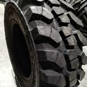 500/70R24 Alliance 585 164A8 (164B) SB TL