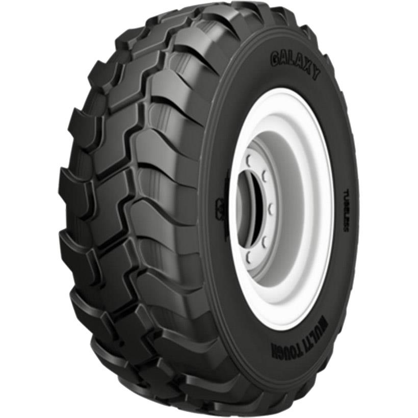 480/80R26 Galaxy Multi Tough 160A8 TL