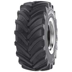 VF650/65R34 Ascenso VDR2000 170D NRO SB TL