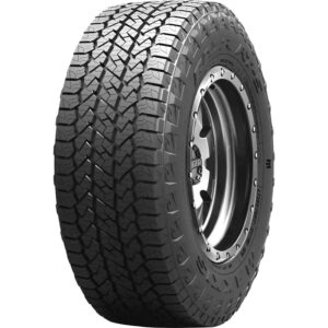 265/70R16 MAXXIS AT-S AT-781 112T OWL DDB73 3PMSF M+S