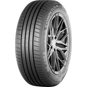 255/55R18 LASSA COMPETUS H/P 3 109W XL BAB71