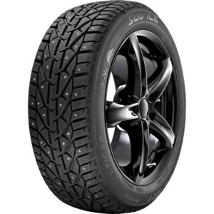 205/65R15 TIGAR ICE 99T XL Studded 3PMSF M+S