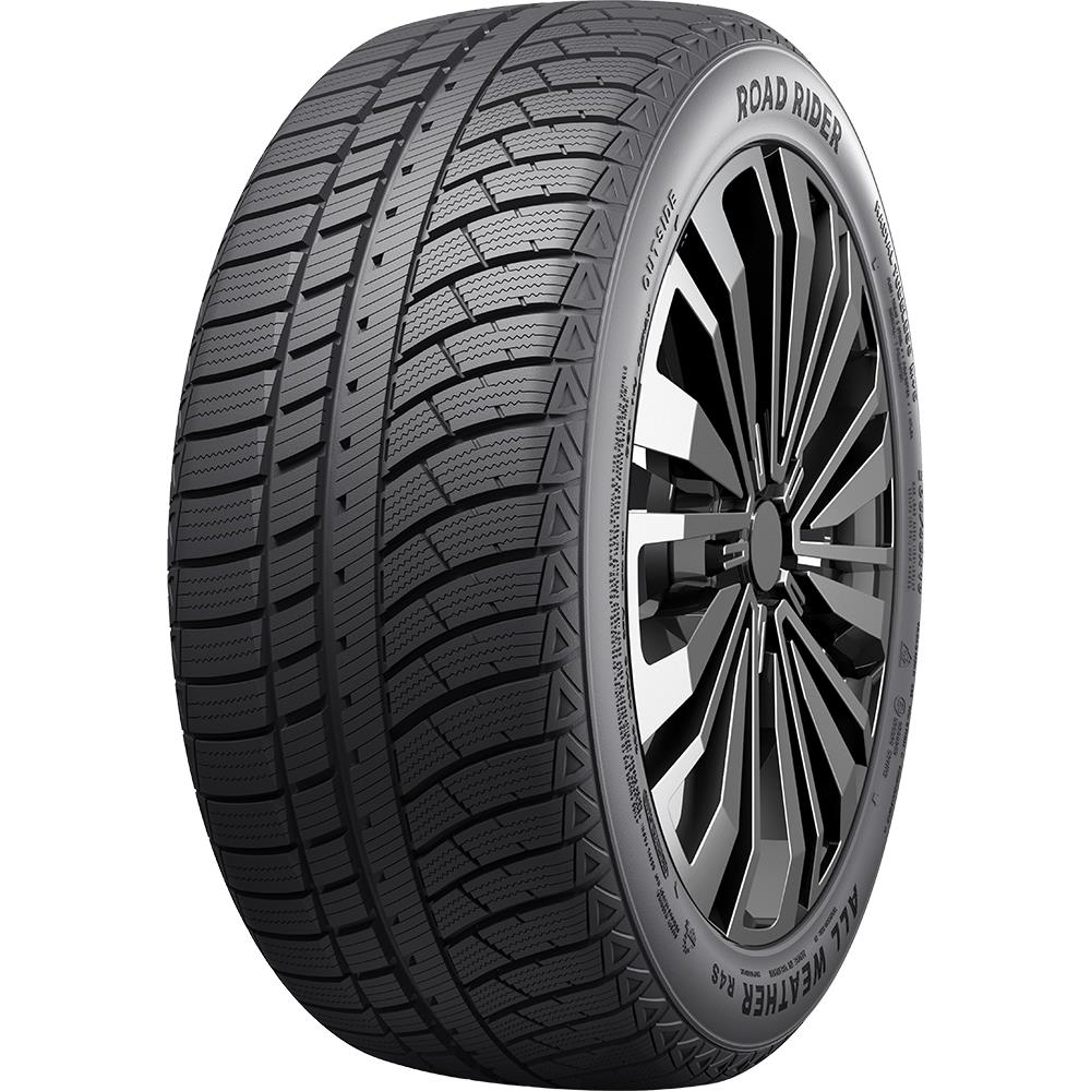 205/60R16 ROAD RIDER ALL WEATHER R4S 96V XL DBB72 3PMSF M+S