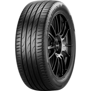 225/55R17 PIRELLI POWERGY 2 101Y XL BBA69