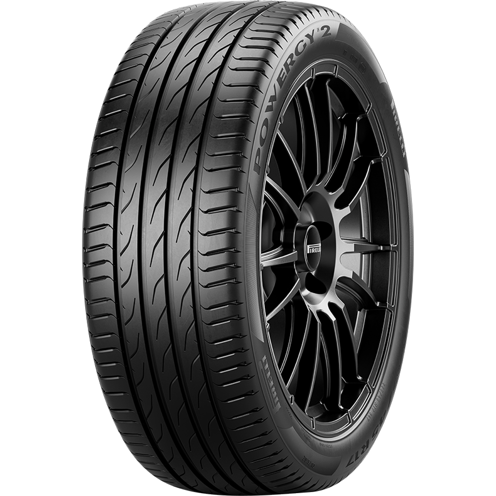 215/50R18 PIRELLI POWERGY 2 96W XL BBA69