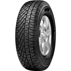215/65R16 MICHELIN LATITUDE CROSS 102H XL CCB71 M+S
