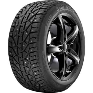 195/60R15 KORMORAN STUD2 92T XL Studded 3PMSF M+S