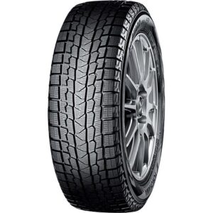 235/45R20 YOKOHAMA ICE GUARD (IG53) 100T XL RPB Friction CEB72 3PMSF IceGrip M+S
