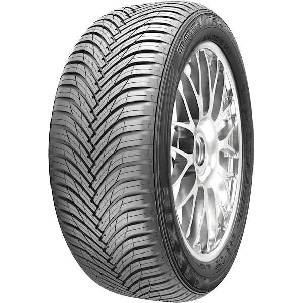 245/50R19 MAXXIS ALLSEASON AP3 SUV 105W XL CBB72 3PMSF M+S