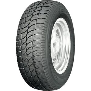 225/70R15C KORMORAN VANPRO WINTER 112/100R Studded 3PMSF M+S