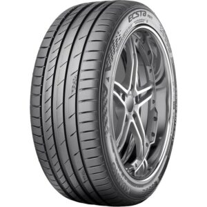 215/45R17 KUMHO PS71 91Y XL RP CAB72
