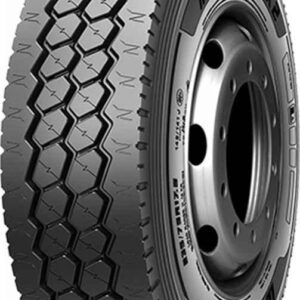 245/70R17.5 Westlake Premium WTX2 143/141J M+S 3PMSF REGIONAL EDB74