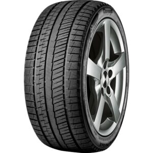 265/55R20 GRIPMAX SUREGRIP PRO ICEX 113H XL Friction BCB73 3PMSF M+S