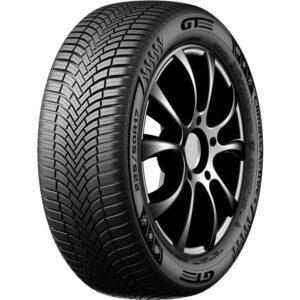 235/55R17 GT RADIAL CLIMATEACTIVE 103V XL Elect CAB70 3PMSF M+S