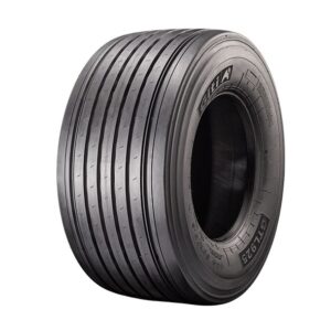 445/45R19.5 Giti GTL925 164J M+S 3PMSF Trailer LONG HAUL BCA69