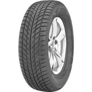 185/65R14 GOODRIDE SW608 86H Studless CCB71 3PMSF