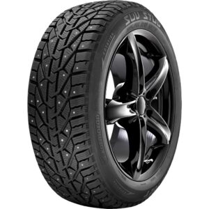 225/65R17 KORMORAN SUV STUD 106T XL DOT23 Studded 3PMSF M+S
