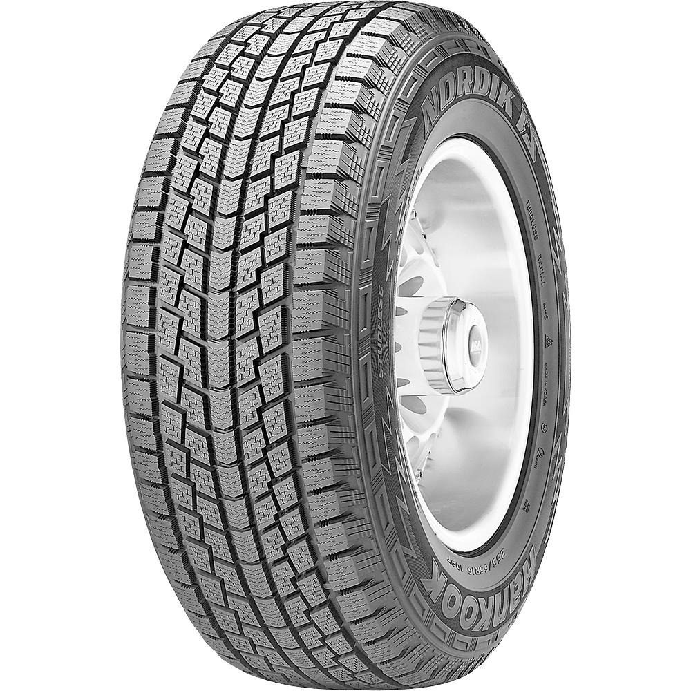 275/60R18 HANKOOK DYNAPRO I*CEPT (RW08) 113Q RP DOT20 Friction CEB73 3PMSF M+S
