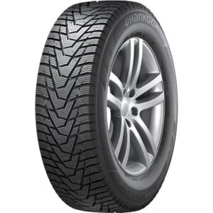 275/45R21 HANKOOK WINTER I*PIKE X (W429A) 110T XL RP DOT23 Studded 3PMSF M+S