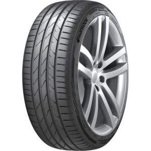 325/35R22 HANKOOK VENTUS EVO SUV (K137A) 114Y XL RP BAA71