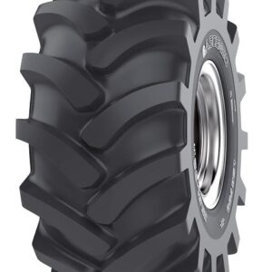 23.1-26 Ascenso LSB780 16PR SB FORESTRY TL